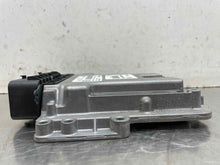 Load image into Gallery viewer, ECU ECM COMPUTER Clubman Cooper Countryman Paceman 2013-2016 - NW532923
