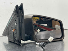 Load image into Gallery viewer, SPEEDOMETER CLUSTER E320 E430 E500 00 01 02 03 04 05 - NW362728
