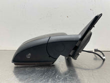 Load image into Gallery viewer, SPEEDOMETER CLUSTER E320 E430 E500 00 01 02 03 04 05 - NW362728
