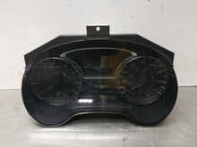 Load image into Gallery viewer, SPEEDOMETER CLUSTER Nissan Pathfinder 2014 14 - NW363100
