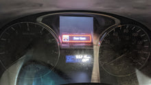 Load image into Gallery viewer, SPEEDOMETER CLUSTER Nissan Pathfinder 2014 14 - NW363100
