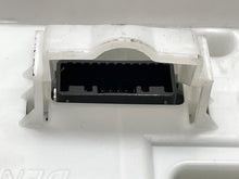 Load image into Gallery viewer, SPEEDOMETER CLUSTER Lexus LS460 2011 11 2012 12 - NW535952
