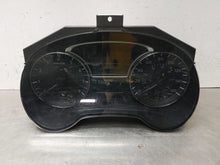 Load image into Gallery viewer, SPEEDOMETER CLUSTER Nissan Pathfinder 2014 14 - NW363100
