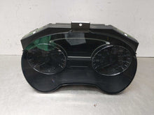 Load image into Gallery viewer, SPEEDOMETER CLUSTER Nissan Pathfinder 2014 14 - NW363100
