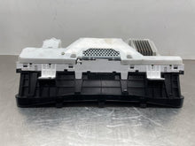 Load image into Gallery viewer, SPEEDOMETER CLUSTER Lexus LS460 2011 11 2012 12 - NW535952
