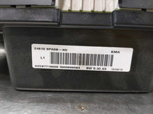 Load image into Gallery viewer, SPEEDOMETER CLUSTER Nissan Pathfinder 2014 14 - NW363100
