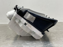 Load image into Gallery viewer, SPEEDOMETER CLUSTER Lexus LS460 2011 11 2012 12 - NW535952
