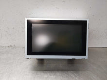 Load image into Gallery viewer, INFO-GPS SCREEN Nissan Maxima Pathfinder 12 13 14 15 - NW363032
