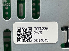Load image into Gallery viewer, Radio  LEXUS LS460 2011 - NW535923
