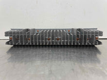 Load image into Gallery viewer, Radio  LEXUS LS460 2011 - NW535923
