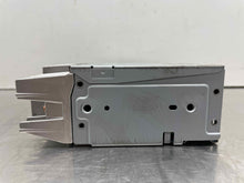 Load image into Gallery viewer, Radio  LEXUS LS460 2011 - NW535923
