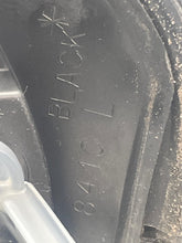 Load image into Gallery viewer, SIDE VIEW DOOR MIRROR LS460 LS600HL 2010 10 2011 11 2012 12 Left - NW535802
