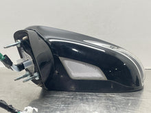 Load image into Gallery viewer, SIDE VIEW DOOR MIRROR LS460 LS600HL 2010 10 2011 11 2012 12 Left - NW535802
