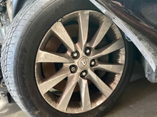 Load image into Gallery viewer, WHEEL RIM LS460 10-12 18x7-1/2 ALLOY - NW535985
