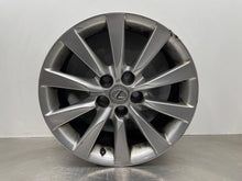 Load image into Gallery viewer, WHEEL RIM LS460 10-12 18x7-1/2 ALLOY - NW535985
