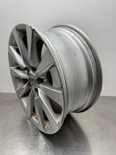 Load image into Gallery viewer, WHEEL RIM LS460 10-12 18x7-1/2 ALLOY - NW535985

