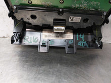 Load image into Gallery viewer, FRONT TEMPERATURE CONTROLS Nissan Pathfinder 13 14 15 16 - NW363022
