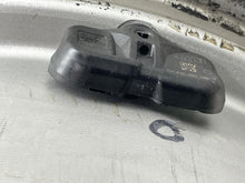 Load image into Gallery viewer, WHEEL RIM LS460 10-12 18x7-1/2 ALLOY - NW535985
