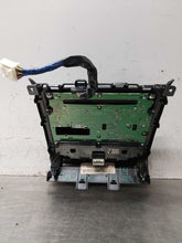 Load image into Gallery viewer, FRONT TEMPERATURE CONTROLS Nissan Pathfinder 13 14 15 16 - NW363022
