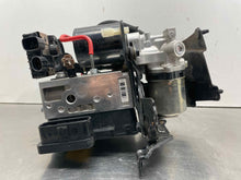 Load image into Gallery viewer, ABS ANTI-LOCK BRAKE PUMP Lexus LS460 LS600HL 2007-2017 - NW536452
