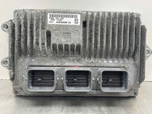 Load image into Gallery viewer, ECU ECM Computer Honda CR-V 2015 - NW551138
