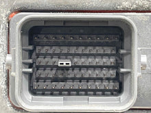 Load image into Gallery viewer, ECU ECM Computer Honda CR-V 2015 - NW551138
