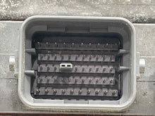 Load image into Gallery viewer, ECU ECM Computer Honda CR-V 2015 - NW551138
