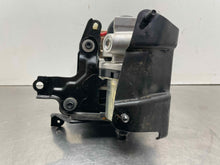 Load image into Gallery viewer, ABS ANTI-LOCK BRAKE PUMP Lexus LS460 LS600HL 2007-2017 - NW536452
