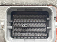 Load image into Gallery viewer, ECU ECM Computer Honda CR-V 2015 - NW551138
