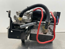 Load image into Gallery viewer, ABS ANTI-LOCK BRAKE PUMP Lexus LS460 LS600HL 2007-2017 - NW536452
