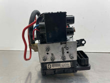 Load image into Gallery viewer, ABS ANTI-LOCK BRAKE PUMP Lexus LS460 LS600HL 2007-2017 - NW536452
