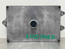 Load image into Gallery viewer, ECU ECM Computer Honda CR-V 2015 - NW551138
