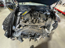 Load image into Gallery viewer, ENGINE MOTOR Lexus LS460 10 11 12 13 14 15 16 17 4.6L VIN L - NW536519
