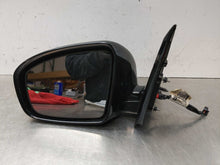 Load image into Gallery viewer, SIDE VIEW DOOR MIRROR Nissan Pathfinder 13 14 15 16 Left - NW362950
