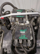 Load image into Gallery viewer, ENGINE MOTOR Lexus LS460 10 11 12 13 14 15 16 17 4.6L VIN L - NW536519
