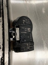Load image into Gallery viewer, WHEEL RIM Pathfinder 13-16 18x7-1/2 ALLOY - NW363137
