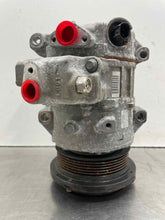 Load image into Gallery viewer, AC A/C AIR CONDITIONING COMPRESSOR GS460 IS F LS460 2007-2017 - NW536250
