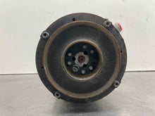Load image into Gallery viewer, AC A/C AIR CONDITIONING COMPRESSOR GS460 IS F LS460 2007-2017 - NW536250
