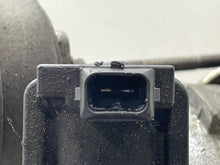 Load image into Gallery viewer, TURBO 550i 550i Gt 650i 750 HYBRID 750i 750il Active 7 X5 X6 08-14 - NW554084

