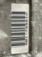 Load image into Gallery viewer, AC A/C AIR CONDITIONING COMPRESSOR GS460 IS F LS460 2007-2017 - NW536250
