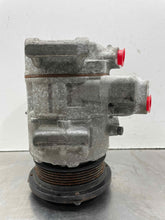 Load image into Gallery viewer, AC A/C AIR CONDITIONING COMPRESSOR GS460 IS F LS460 2007-2017 - NW536250
