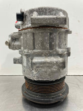 Load image into Gallery viewer, AC A/C AIR CONDITIONING COMPRESSOR GS460 IS F LS460 2007-2017 - NW536250
