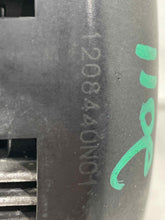 Load image into Gallery viewer, ALTERNATOR LS460 07 08 09 10 11 12 13 14 15 16 17 80 AMP - NW536220
