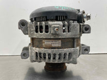 Load image into Gallery viewer, ALTERNATOR LS460 07 08 09 10 11 12 13 14 15 16 17 80 AMP - NW536220
