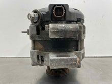 Load image into Gallery viewer, ALTERNATOR LS460 07 08 09 10 11 12 13 14 15 16 17 80 AMP - NW536220
