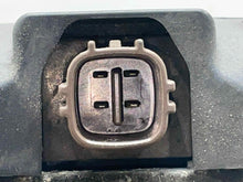 Load image into Gallery viewer, ALTERNATOR LS460 07 08 09 10 11 12 13 14 15 16 17 80 AMP - NW536220

