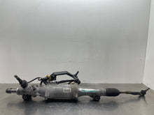 Load image into Gallery viewer, Steering Gear Rack  LEXUS LS460 2011 - NW535955
