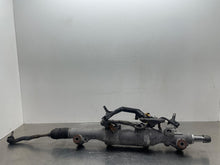 Load image into Gallery viewer, Steering Gear Rack  LEXUS LS460 2011 - NW535955
