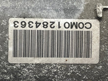 Load image into Gallery viewer, Steering Gear Rack  LEXUS LS460 2011 - NW535955
