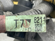 Load image into Gallery viewer, Steering Gear Rack  LEXUS LS460 2011 - NW535955
